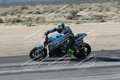 media/Jan-16-2026-CVMA Friday Practice (Fri) [[6f2bf47531]]/3-Racer 2/Session 3 (Turn 16 Inside)/